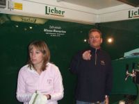 Kirmes2007_Fr48